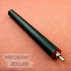 Presser Roller