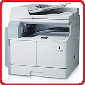 CANON-2002