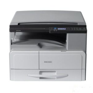 RICOH PHOTOCOPIER