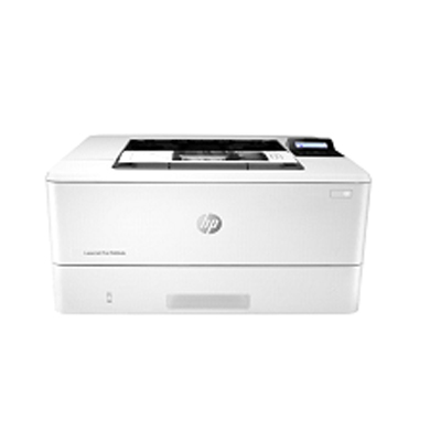 HP LaserJet Pro M404dn Printer