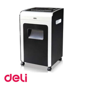 deli paper shredder 9911