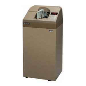 Note Counter P409A