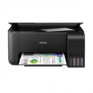 Epson L3118 Multifunction Ink Tank Printer