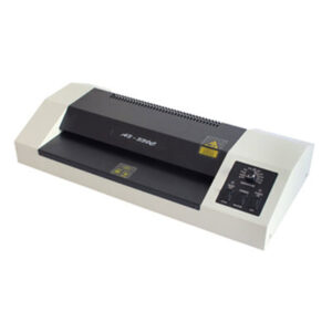 Best Quality A3-330C Laminator Machine