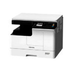 Toshiba Digital copier e-Studio 2323AMS
