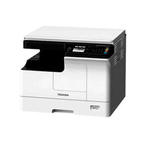 Toshiba Digital Photocopier e-Studio 2518A